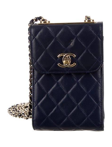 chanel new york pouch|buy chanel bag online australia.